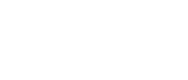 uplo